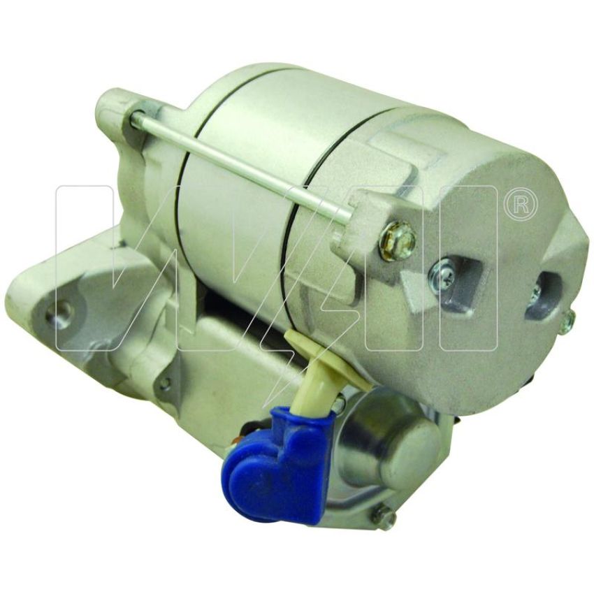 WAI 17668N 100% New New Starter