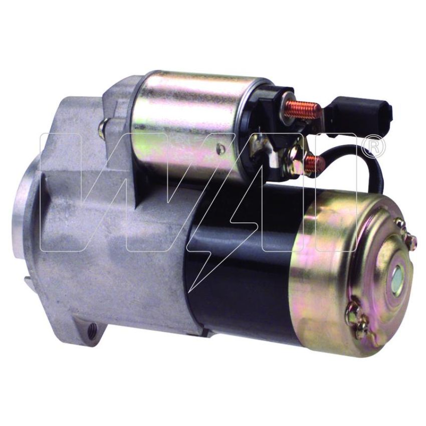 WAI 17683N 100% New New Starter