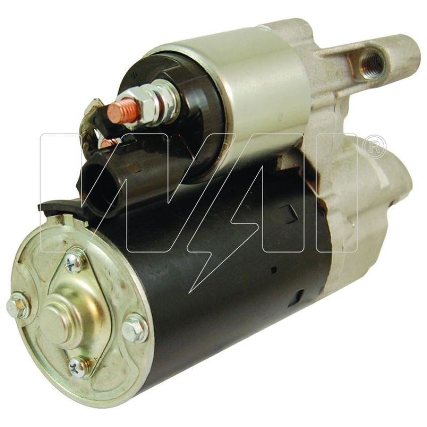 WAI 17692N 100% New New Starter