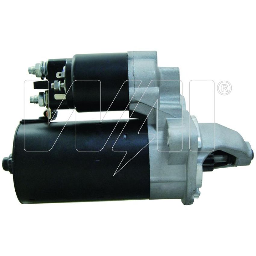 WAI 17702N 100% New New Starter