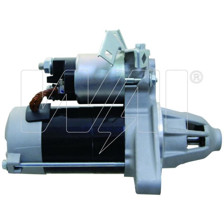 WAI 17703N 100% New New Starter