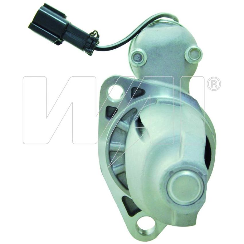 WAI 17713N 100% New New Starter
