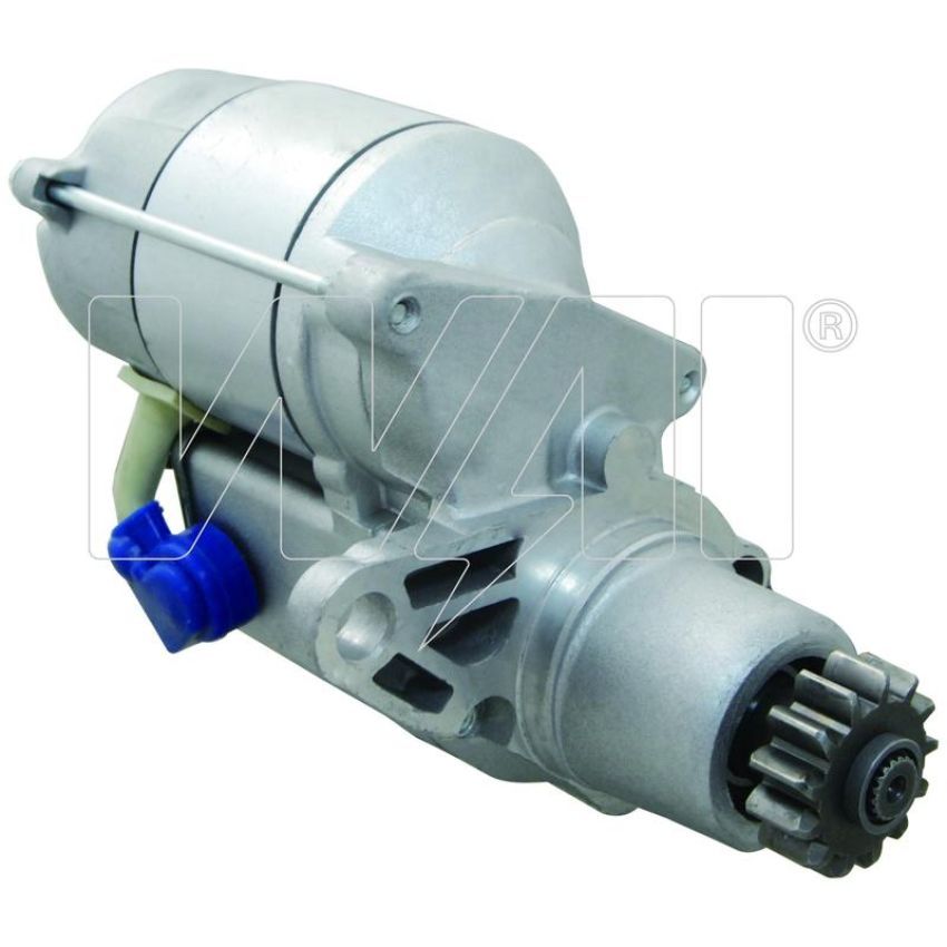 WAI 17715N 100% New New Starter