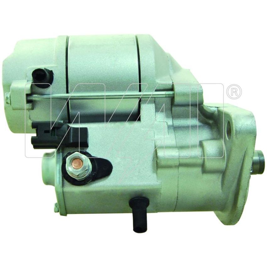 WAI 17727N 100% New New Starter