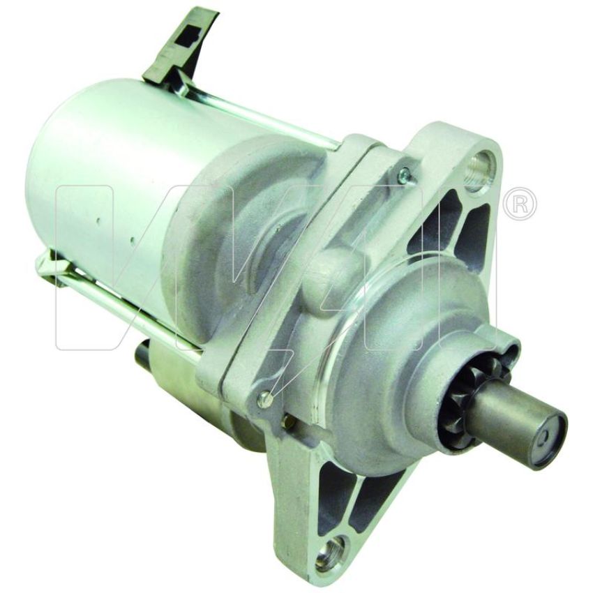 WAI 17728N 100% New New Starter