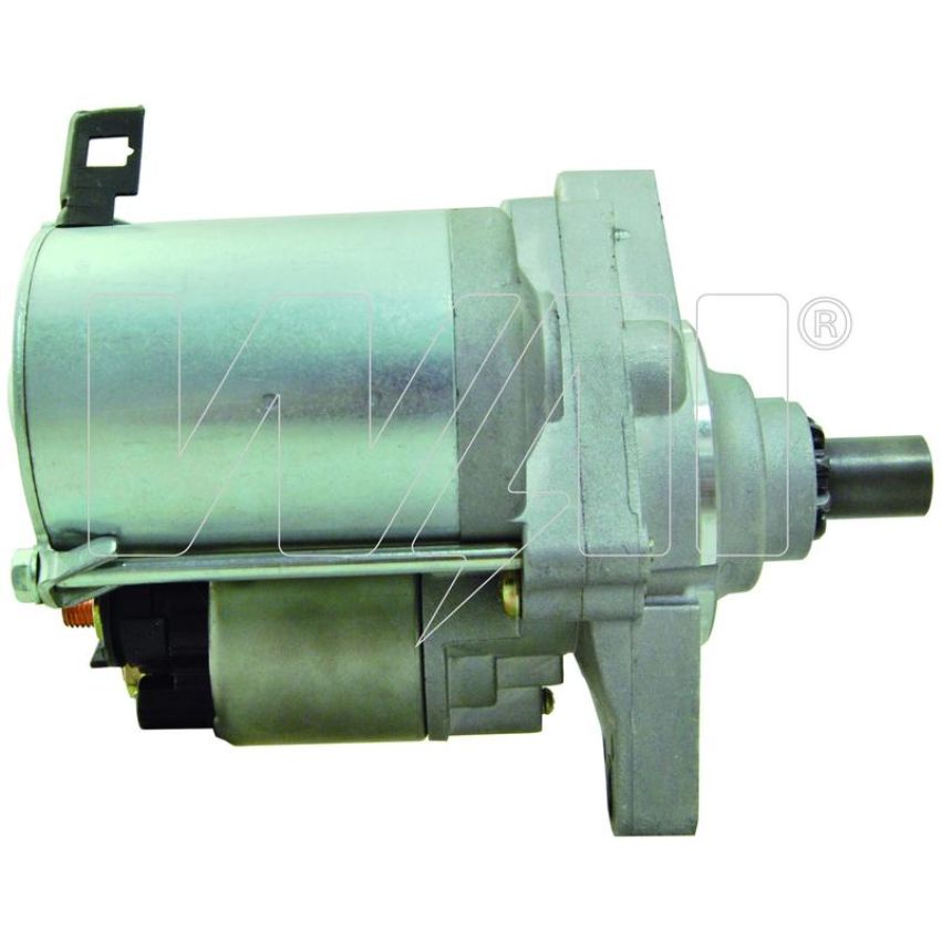 WAI 17728N 100% New New Starter