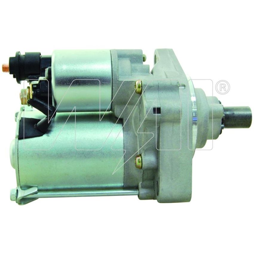 WAI 17729N 100% New New Starter