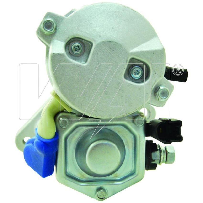 WAI 17737N 100% New New Starter