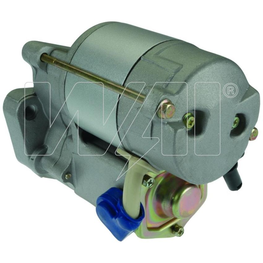WAI 17747N 100% New New Starter