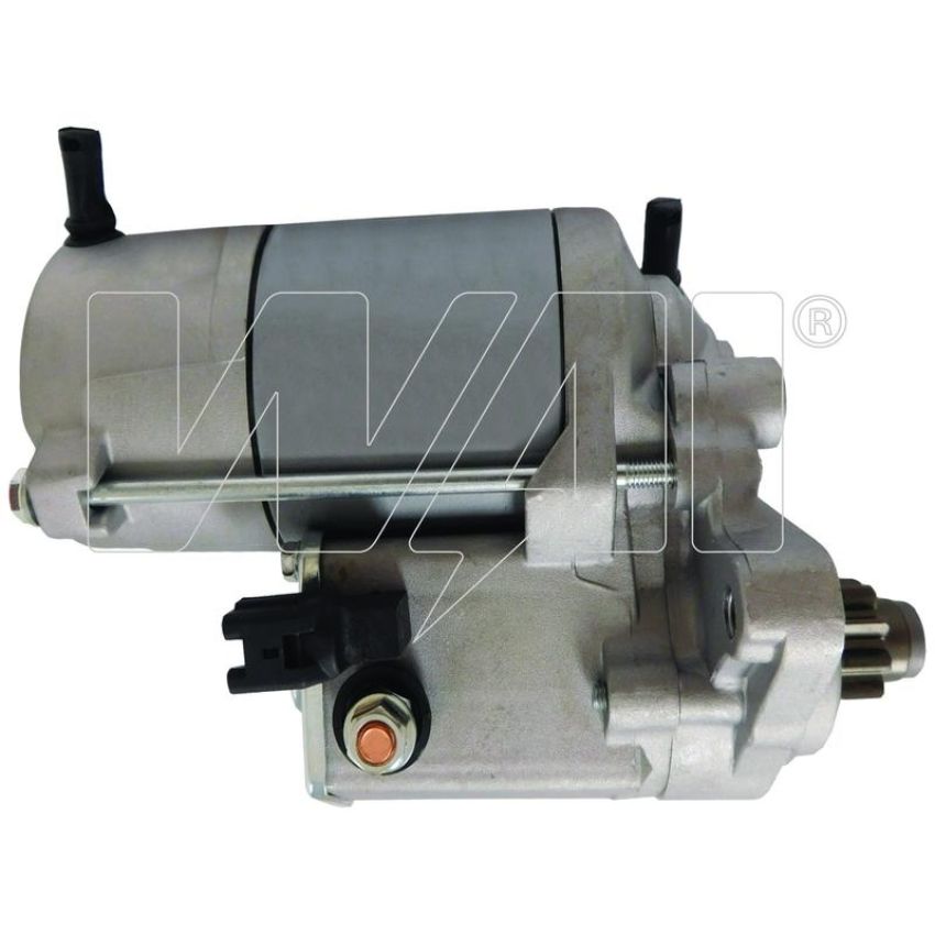 WAI 17748N 100% New New Starter