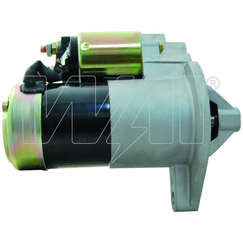 WAI 17749N 100% New New Starter
