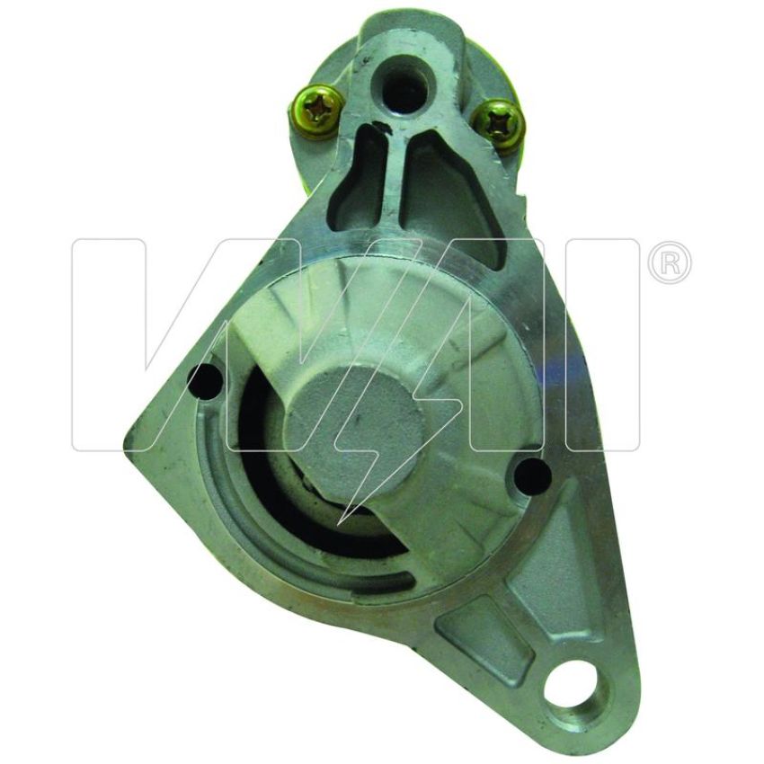 WAI 17754N 100% New New Starter