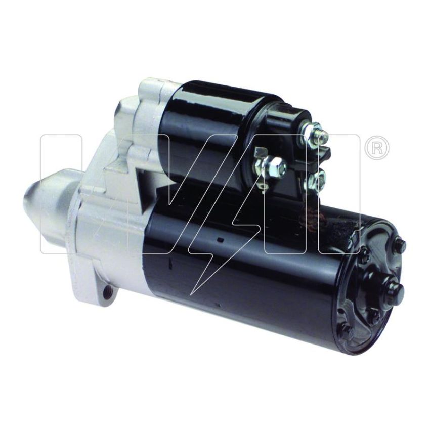 WAI 17757N 100% New New Starter