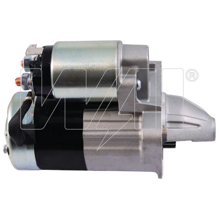 WAI 17765N 100% New New Starter