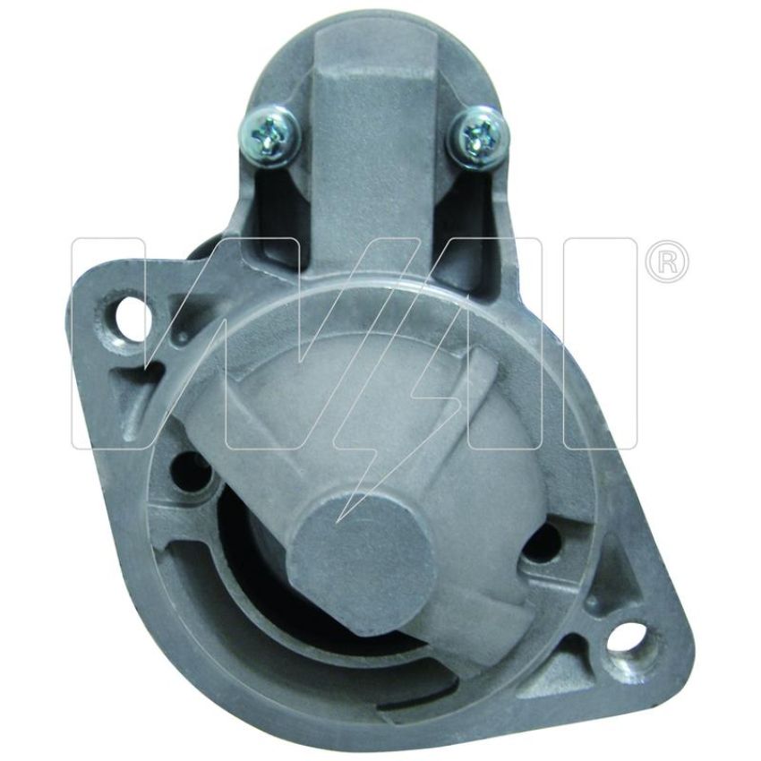 WAI 17772N 100% New New Starter