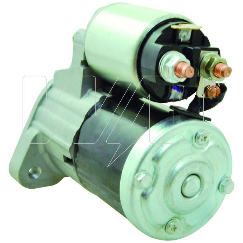 WAI 17775N 100% New New Starter