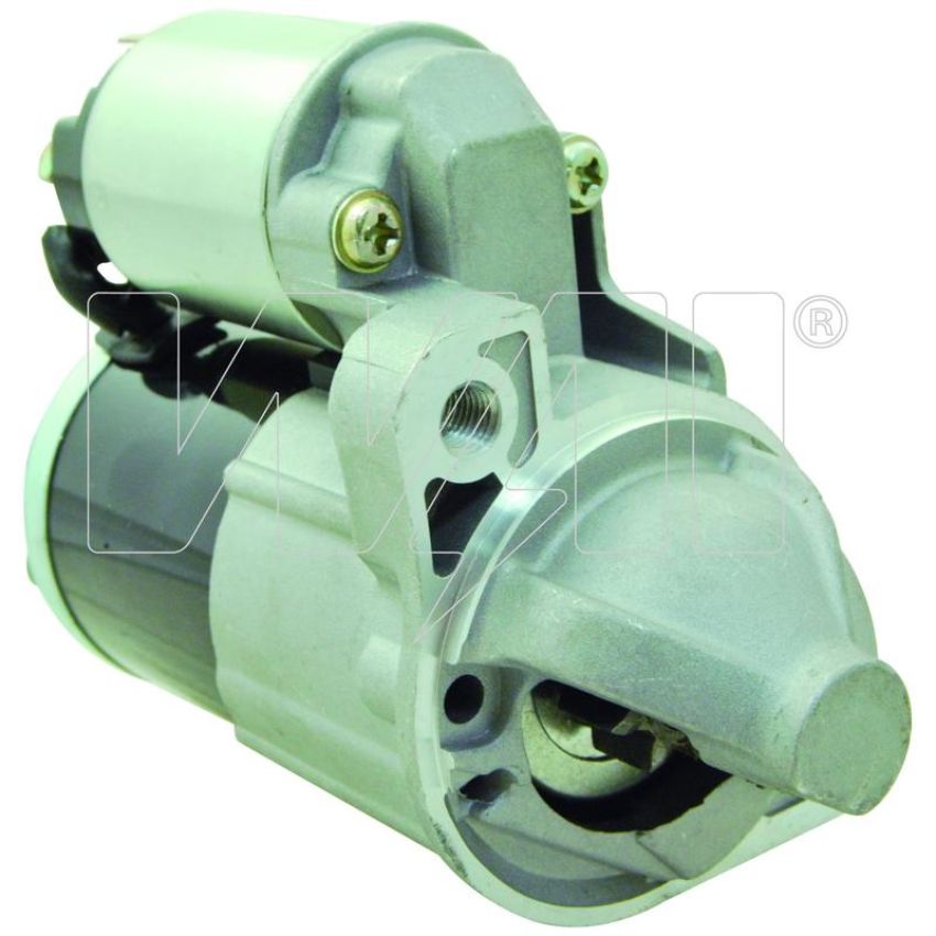 WAI 17775N 100% New New Starter