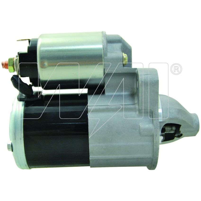 WAI 17775N 100% New New Starter