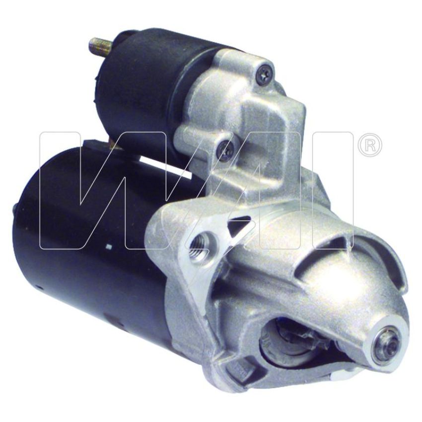 WAI 17778N 100% New New Starter