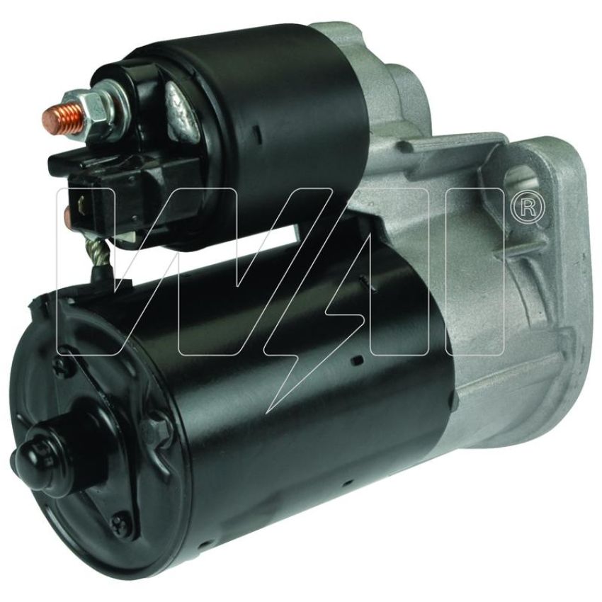 WAI 17781N 100% New New Starter