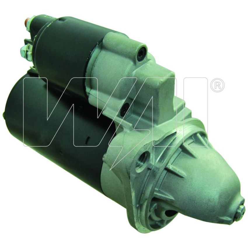 WAI 17782N 100% New New Starter