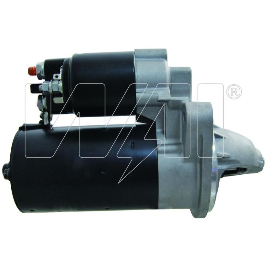 WAI 17782N 100% New New Starter