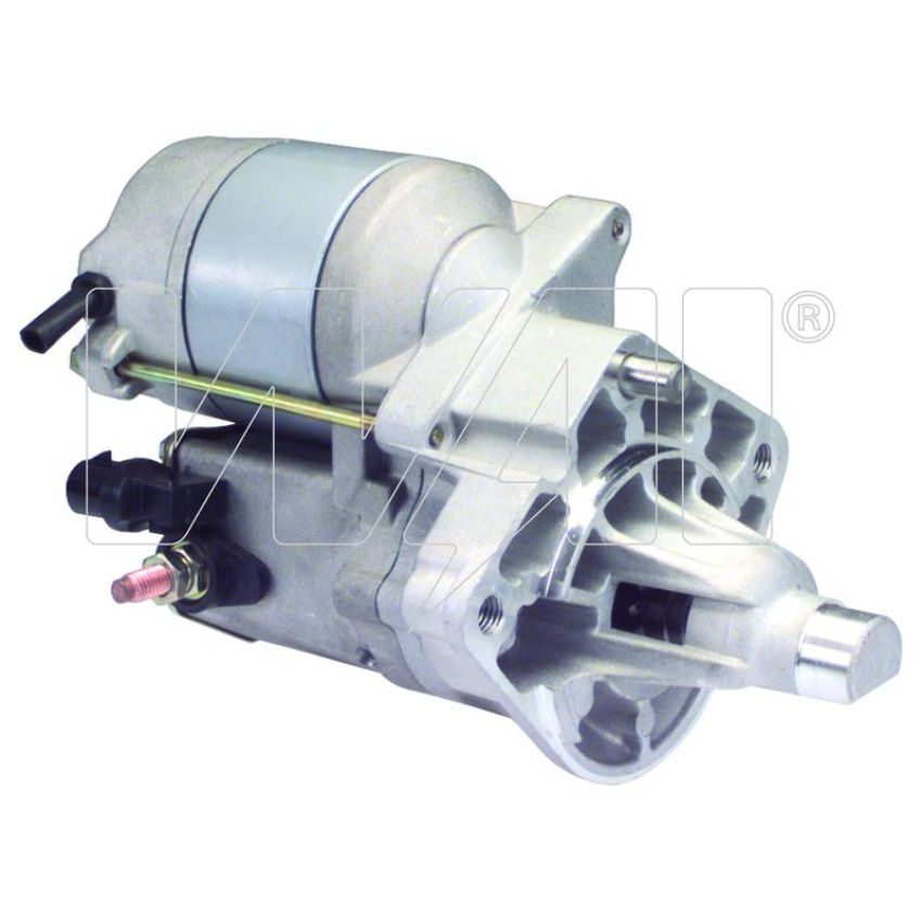 WAI 17784N 100% New New Starter