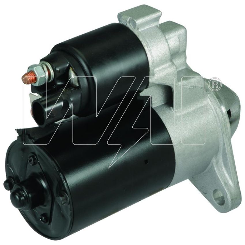 WAI 17790N 100% New New Starter