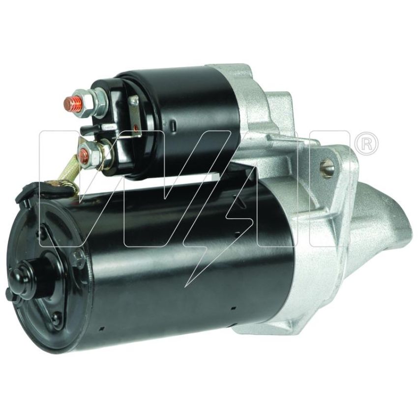 WAI 17792N 100% New New Starter