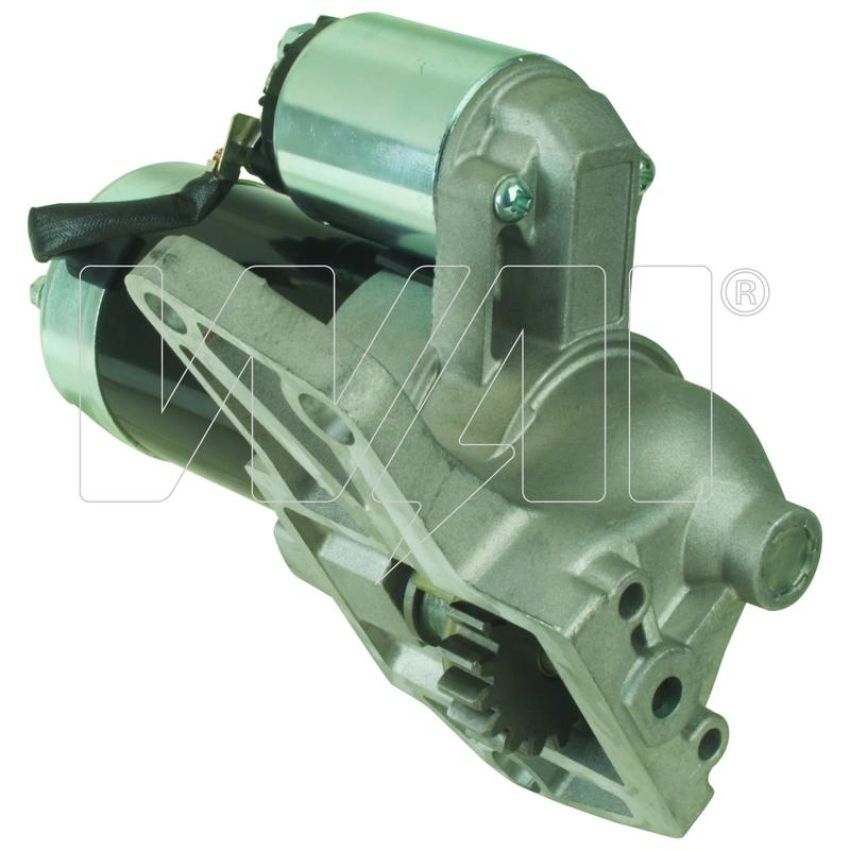WAI 17798N 100% New New Starter
