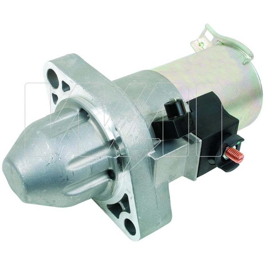 WAI 17816N 100% New New Starter