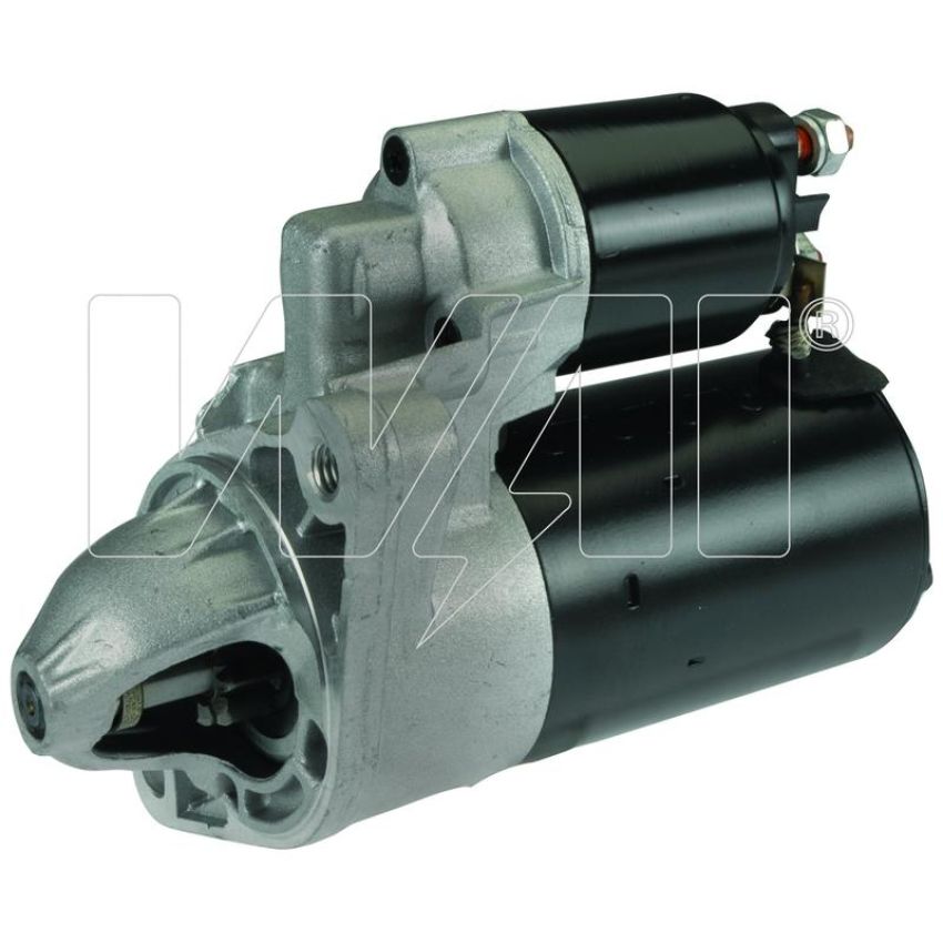 WAI 17822N 100% New New Starter