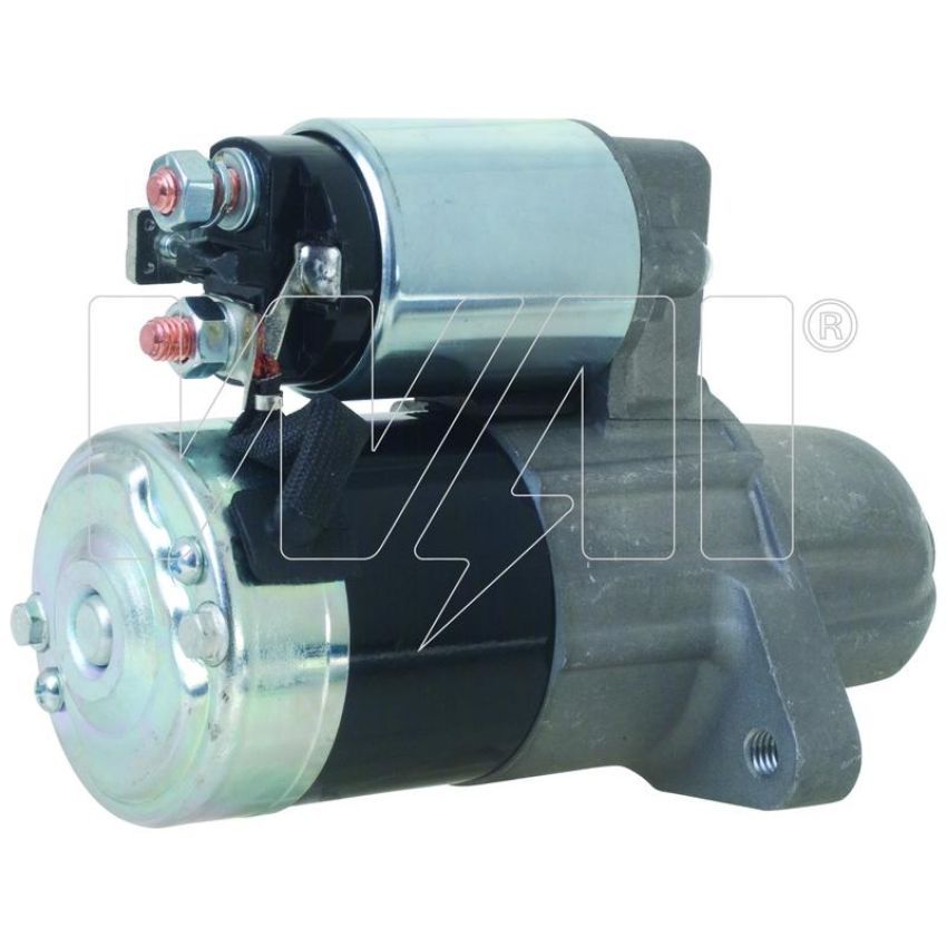 WAI 17828N 100% New New Starter