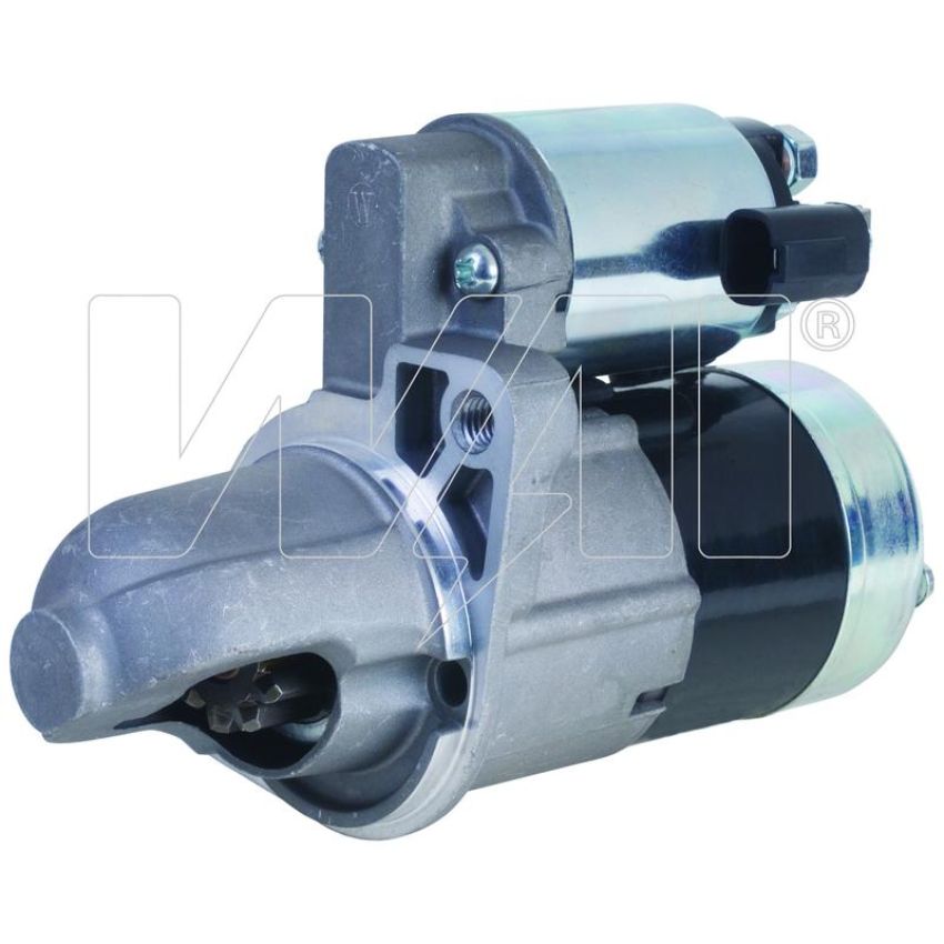 WAI 17828N 100% New New Starter