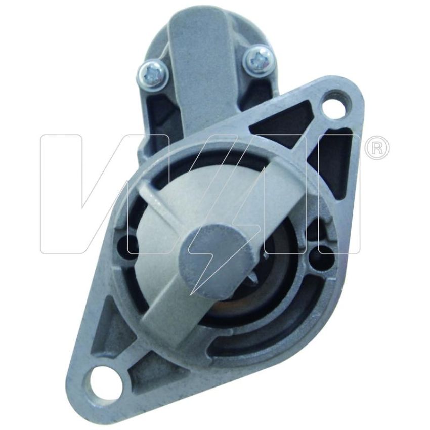 WAI 17829N 100% New New Starter