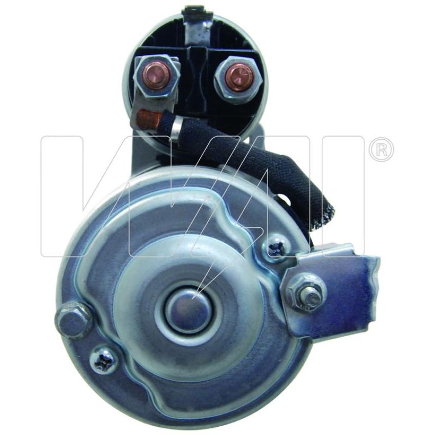 WAI 17839N 100% New New Starter
