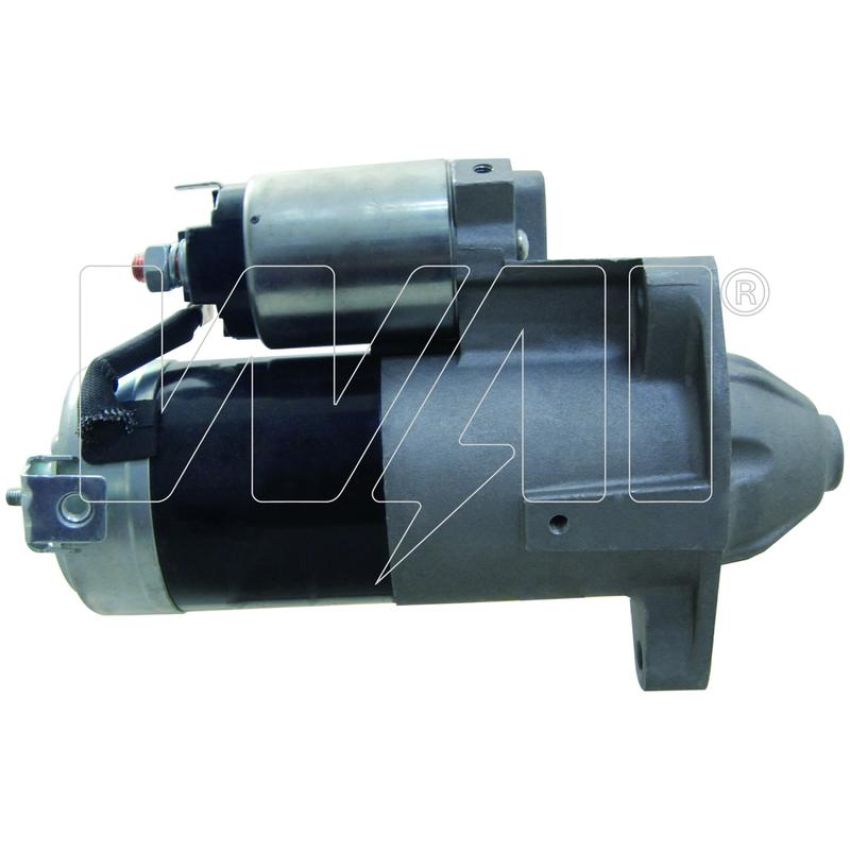 WAI 17839N 100% New New Starter