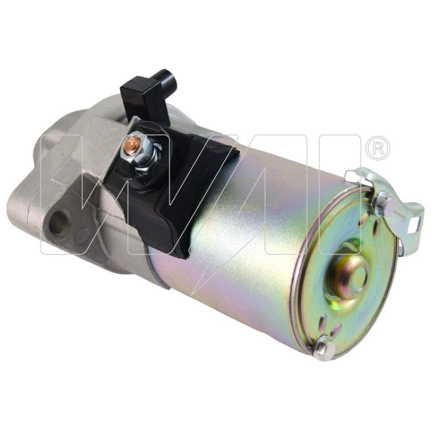 WAI 17844N 100% New New Starter