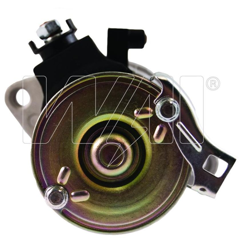 WAI 17844N 100% New New Starter