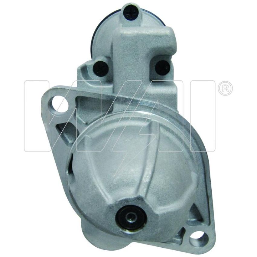 WAI 17858N 100% New New Starter