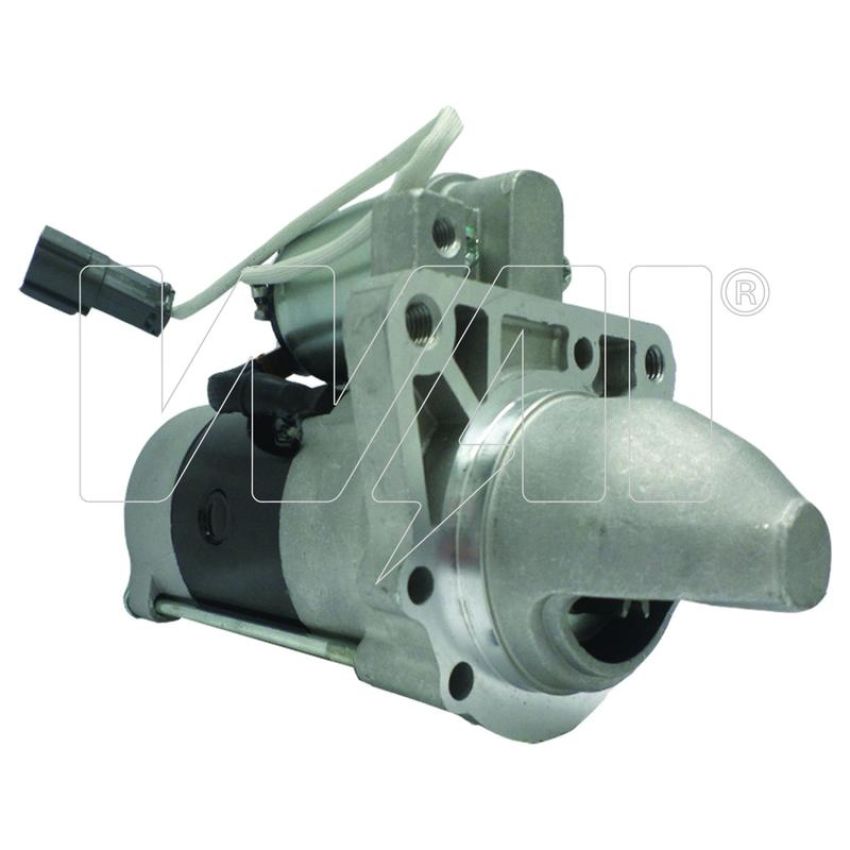 WAI 17867N 100% New New Starter