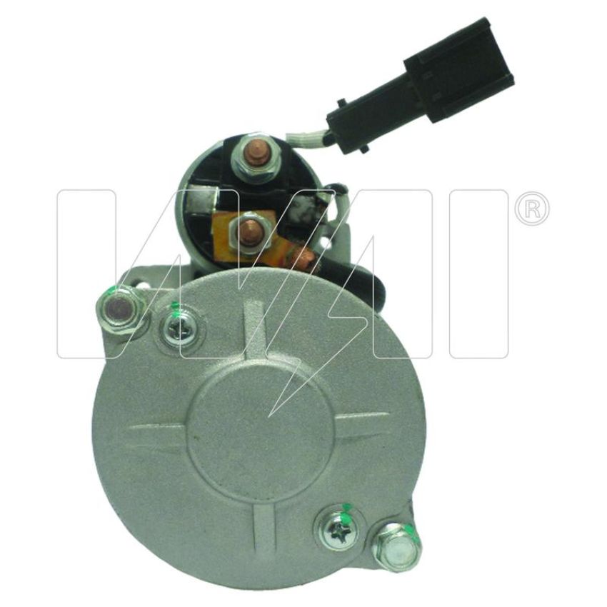 WAI 17867N 100% New New Starter