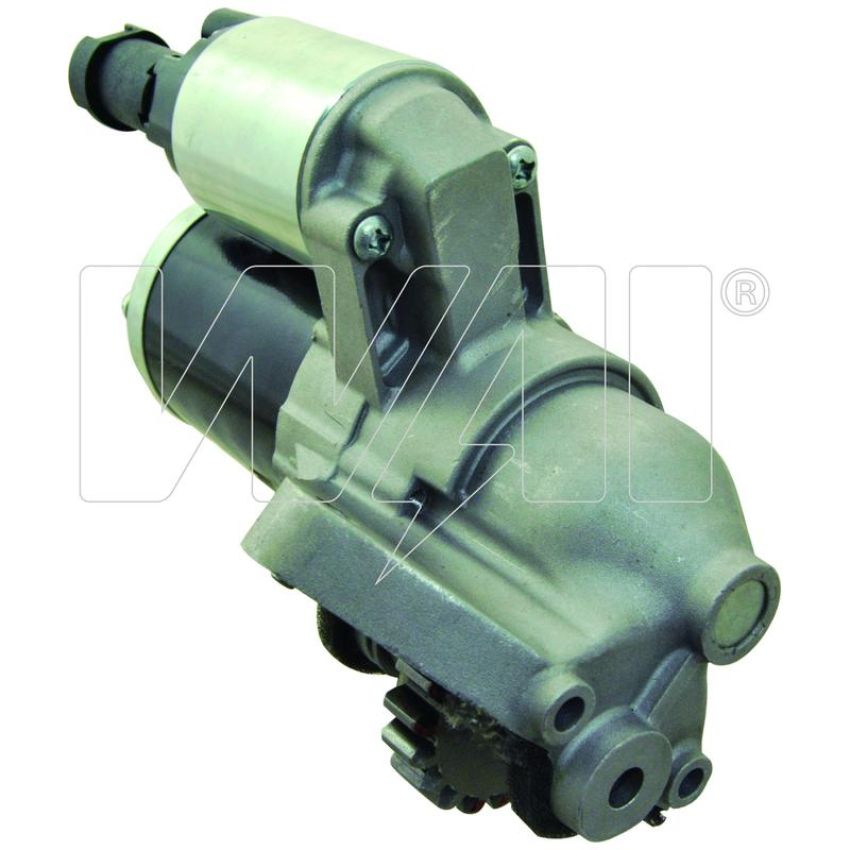 WAI 17868N 100% New New Starter