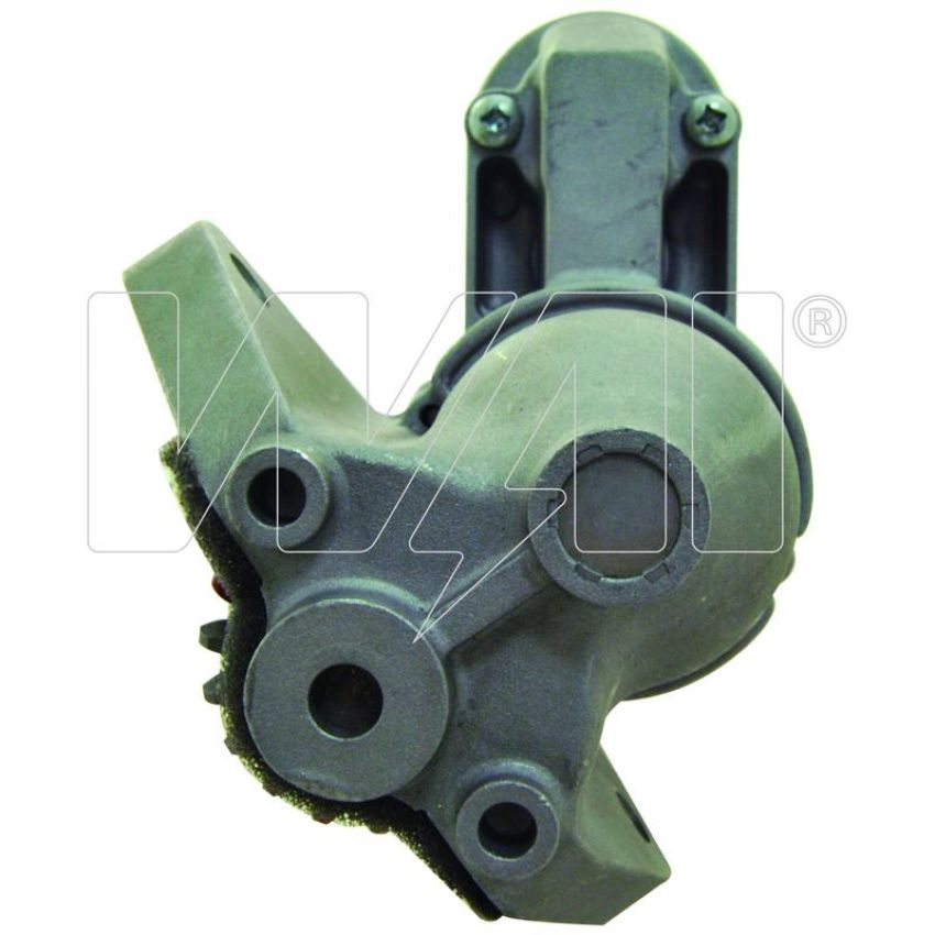 WAI 17868N 100% New New Starter