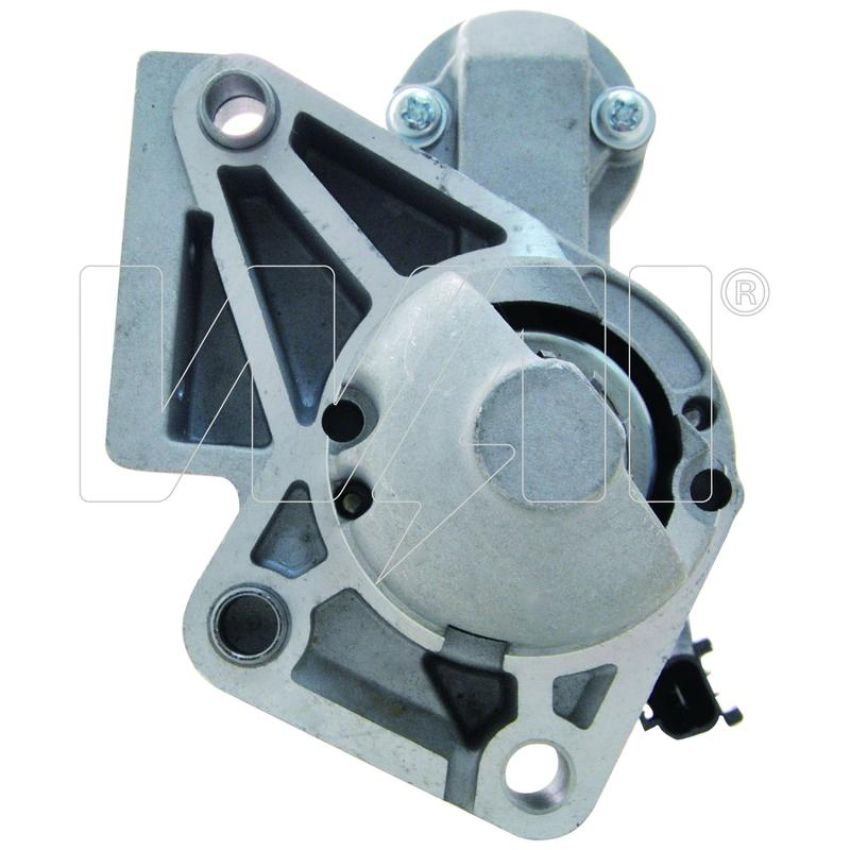 WAI 17872N 100% New New Starter