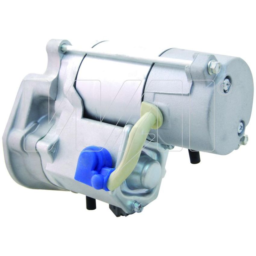 WAI 17876N 100% New New Starter