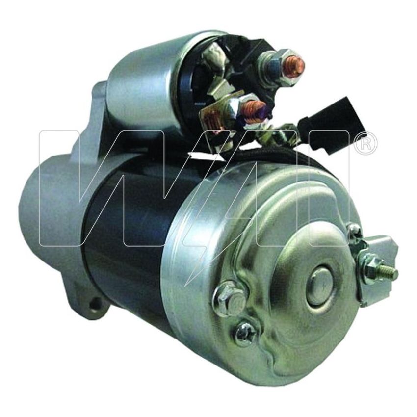 WAI 17877N 100% New New Starter