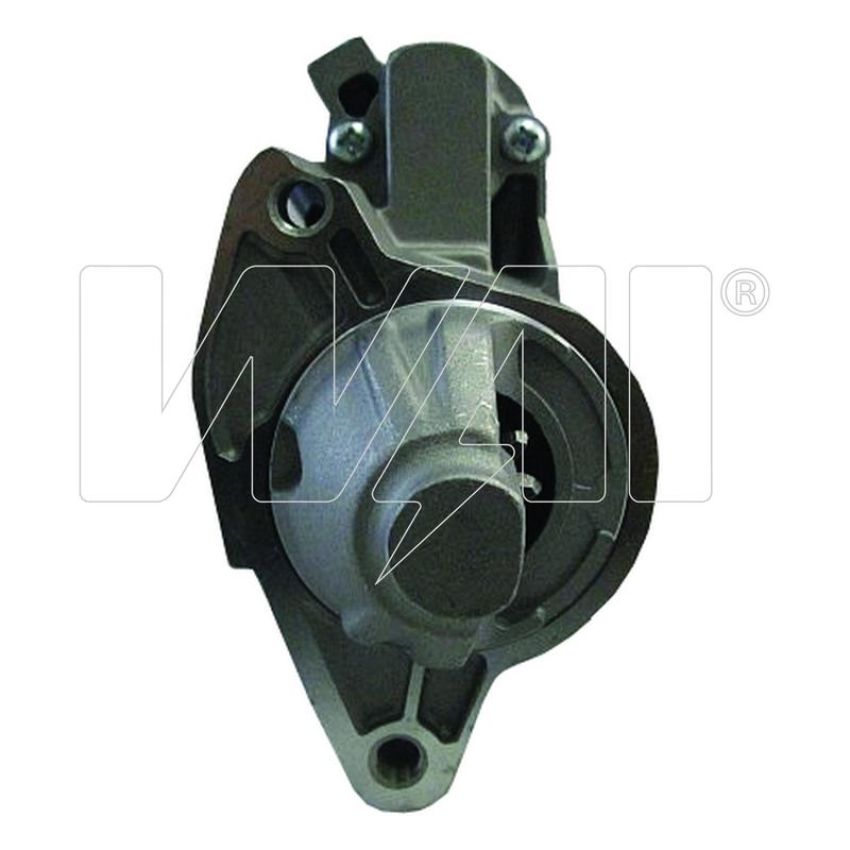 WAI 17877N 100% New New Starter