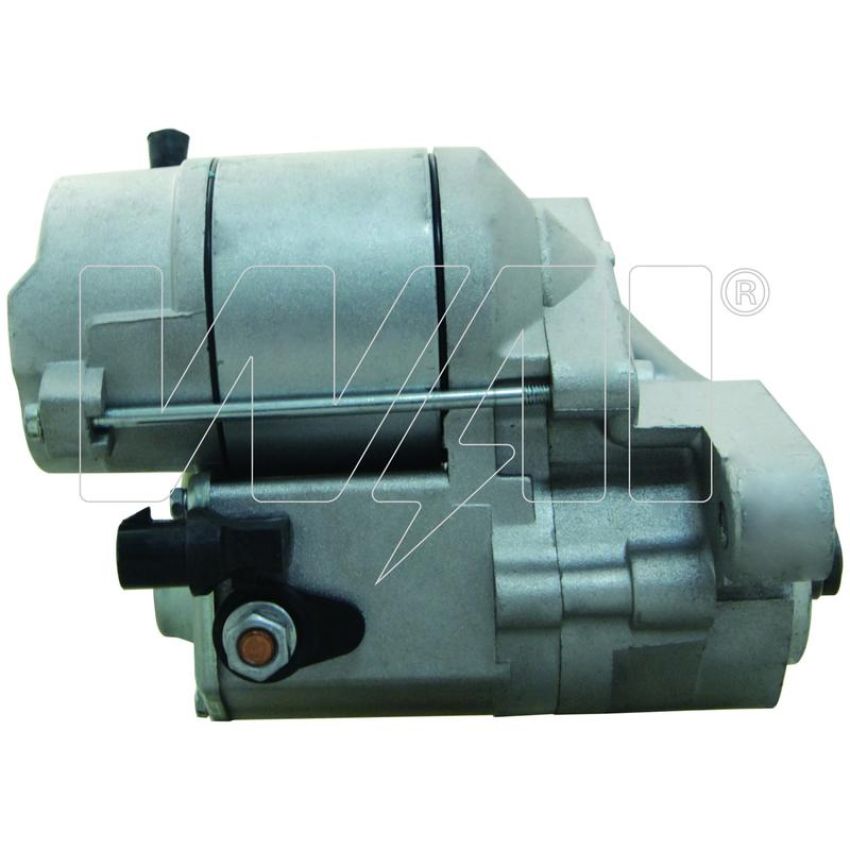 WAI 17884N 100% New New Starter