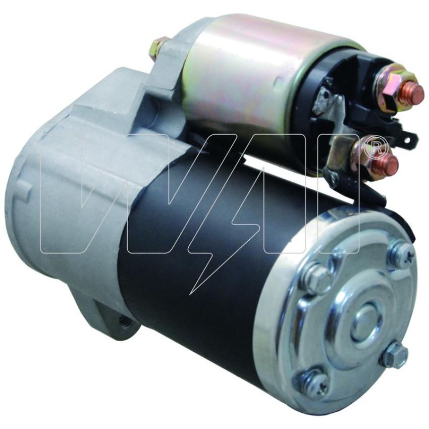 WAI 17898N 100% New New Starter